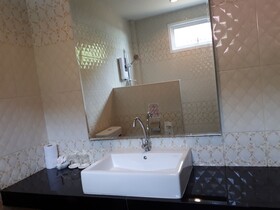 Lanta For Rest Boutique Hotel