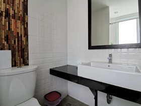 Lanta For Rest Boutique Hotel