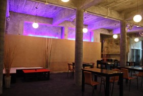 Lanta Halabala Resort