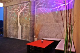 Lanta Halabala Resort