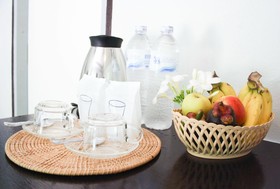 Lanta Halabala Resort