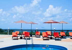 Lanta Halabala Resort