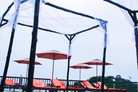 Lanta Halabala Resort