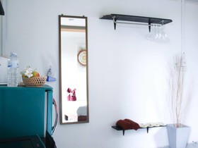 Lanta Halabala Resort