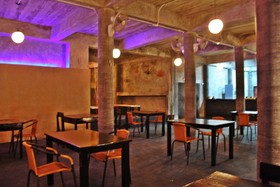 Lanta Halabala Resort