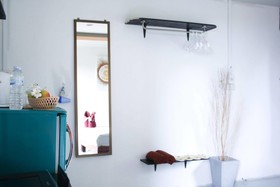 Lanta Halabala Resort