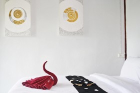 Lanta Halabala Resort