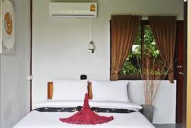 Lanta Halabala Resort