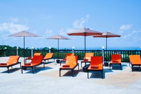 Lanta Halabala Resort