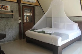 Lanta Happy Hill Resort