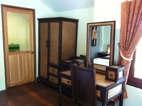 Lanta Happy Hill Resort