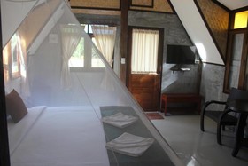 Lanta Happy Hill Resort