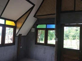 Lanta Happy Hill Resort