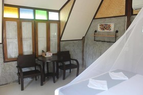 Lanta Happy Hill Resort