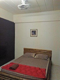 Lanta House