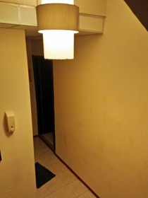 Lanta House