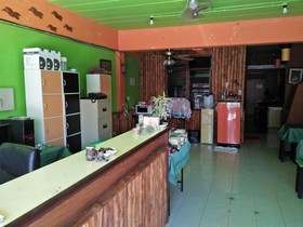 Lanta House