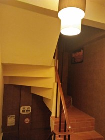 Lanta House