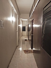 Lanta House