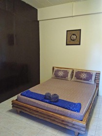 Lanta House