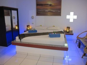 Lanta Island Resort