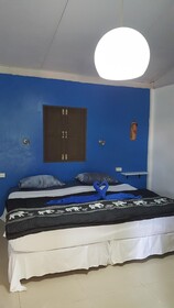 Lanta Lily Resort