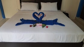 Lanta Lily Resort