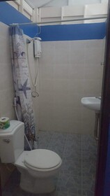 Lanta Lily Resort