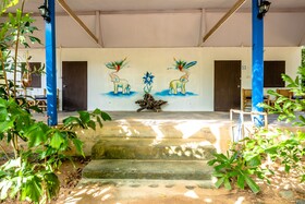 Lanta Lily Resort