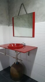 Lanta Lily Resort