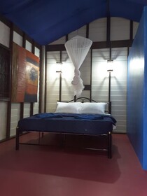 Lanta Lily Resort
