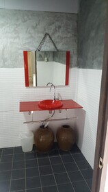 Lanta Lily Resort