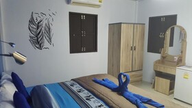Lanta Lily Resort