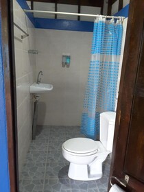 Lanta Lily Resort