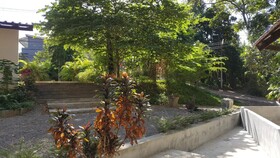 Lanta Lily Resort