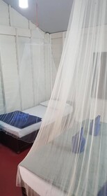Lanta Lily Resort