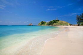 Lanta Manda