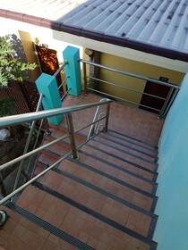 Lanta Mansion