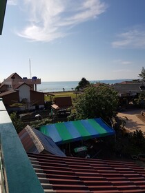 Lanta Mansion