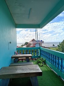 Lanta Mansion