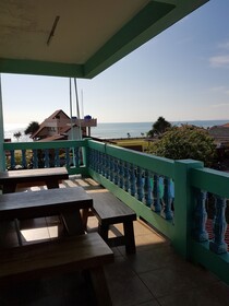 Lanta Mansion