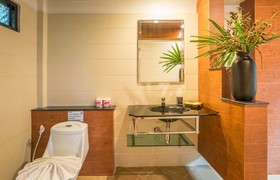 Lanta Miami Resort