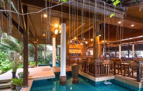 Lanta Miami Resort