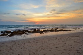 Lanta Miami Resort
