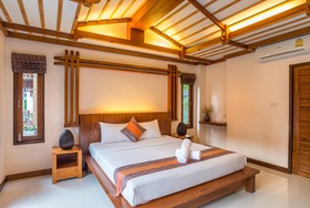 Lanta Miami Resort