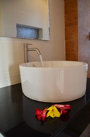 Lanta Miami Resort