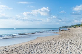 Lanta Miami Resort