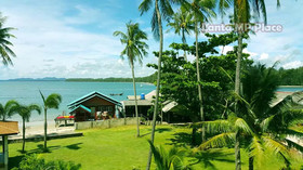 Lanta M P Place