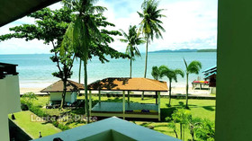 Lanta M P Place