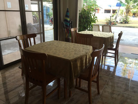 Lanta M P Place